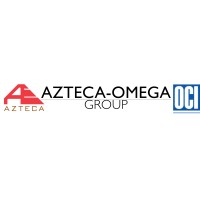 Azteca Omega Group, LLC logo, Azteca Omega Group, LLC contact details