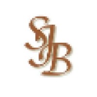 SJB Consultants UK Ltd logo, SJB Consultants UK Ltd contact details