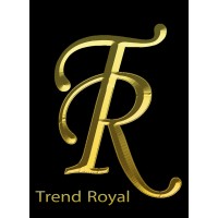 Trend Royal Investment logo, Trend Royal Investment contact details