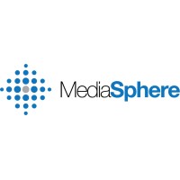 MediaSphere, Inc. logo, MediaSphere, Inc. contact details