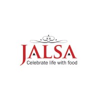 Jalsa Restaurants logo, Jalsa Restaurants contact details