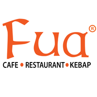 Fua Cafe & Restaurant logo, Fua Cafe & Restaurant contact details