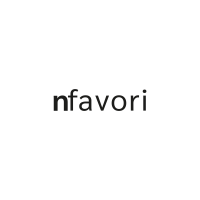 nfavori logo, nfavori contact details