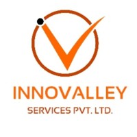 Innovalley Services logo, Innovalley Services contact details