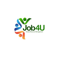 Jobserve Nigeria logo, Jobserve Nigeria contact details