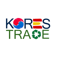 Korestrade logo, Korestrade contact details