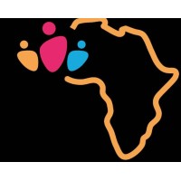 UCP SARNet Africa logo, UCP SARNet Africa contact details