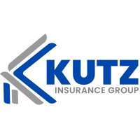 Kutz Insurance Group logo, Kutz Insurance Group contact details