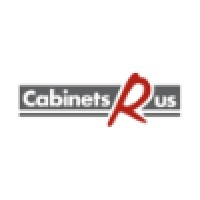 Cabinets R Us logo, Cabinets R Us contact details