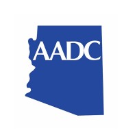 Arizona Association of Defense Counsel logo, Arizona Association of Defense Counsel contact details