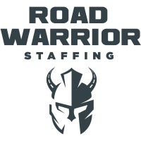 Road Warrior Staffing logo, Road Warrior Staffing contact details