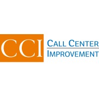 Call Center Improvement logo, Call Center Improvement contact details