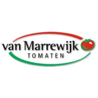 Van Marrewijk Tomaten logo, Van Marrewijk Tomaten contact details