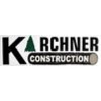 Kirchner Construction logo, Kirchner Construction contact details