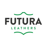 Futura Leathers Spa logo, Futura Leathers Spa contact details