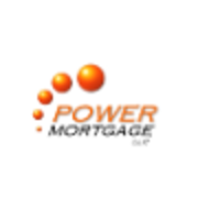 Power Mortgage LLC logo, Power Mortgage LLC contact details