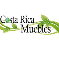 costaricamuebles logo, costaricamuebles contact details