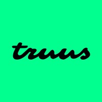 Truus logo, Truus contact details