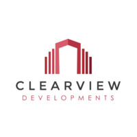 Clearview Developments logo, Clearview Developments contact details