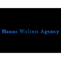 Hanns Wolters International Inc. logo, Hanns Wolters International Inc. contact details