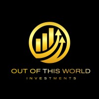 Out Of This World Investments logo, Out Of This World Investments contact details