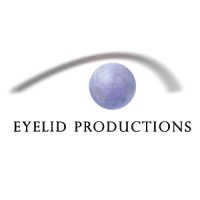 Eyelid Productions Ltd logo, Eyelid Productions Ltd contact details