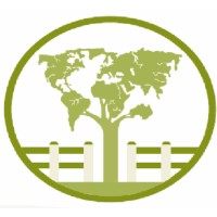 Friendly Earth Building Products logo, Friendly Earth Building Products contact details