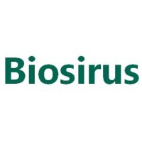 Biosirus Inc. logo, Biosirus Inc. contact details