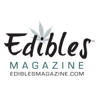 Edibles Magazine™ / EdiblesList.com logo, Edibles Magazine™ / EdiblesList.com contact details