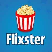 Flixster logo, Flixster contact details