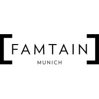 FAMTAIN MEMBER CLUB logo, FAMTAIN MEMBER CLUB contact details