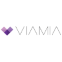 Viamia Ltd logo, Viamia Ltd contact details