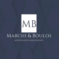 Marchi & Boulos Advogados Associados logo, Marchi & Boulos Advogados Associados contact details