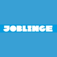 JOBLINGE logo, JOBLINGE contact details