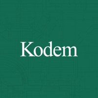 Kodem Developments Inc. logo, Kodem Developments Inc. contact details