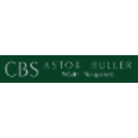 CBS Astor Buller logo, CBS Astor Buller contact details