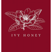 IvyHoney logo, IvyHoney contact details