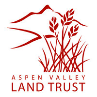 Aspen Valley Land Trust logo, Aspen Valley Land Trust contact details