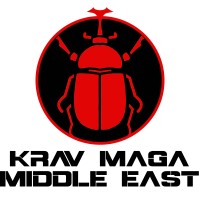 Krav Maga Middle East L.L.C logo, Krav Maga Middle East L.L.C contact details