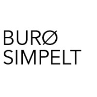 Büro Simpelt logo, Büro Simpelt contact details