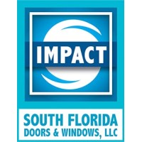 South Florida Doors and Windows LLC logo, South Florida Doors and Windows LLC contact details