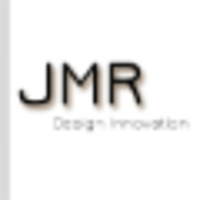 JMRead LLC. logo, JMRead LLC. contact details