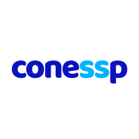 Conessp logo, Conessp contact details