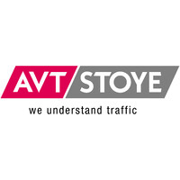 AVT STOYE GmbH logo, AVT STOYE GmbH contact details