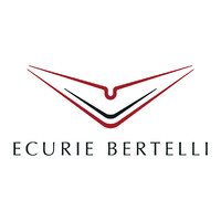 ECURIE BERTELLI LIMITED logo, ECURIE BERTELLI LIMITED contact details