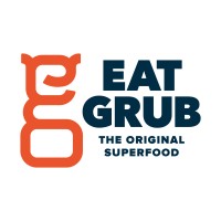 Eat Grub Ltd logo, Eat Grub Ltd contact details