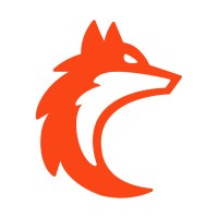 Hyperfox Logistics logo, Hyperfox Logistics contact details