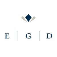 EGD Property logo, EGD Property contact details