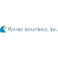 Florian Insurance, Inc logo, Florian Insurance, Inc contact details