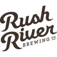 Rush River Brewing Company logo, Rush River Brewing Company contact details